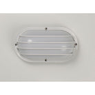 Maxim Lighting - Bulwark Outdoor Wall Lantern - 10110FTBK - Canada Light Shop