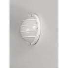Maxim Lighting - Bulwark Outdoor Wall Lantern - 10110FTBK - Canada Light Shop