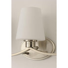 Maxim Lighting - Shelter Bath Vanity - 11835SWBK - Canada Light Shop