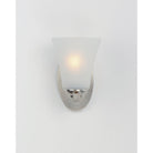 Maxim Lighting - Vital Bath Vanity - 12085FTOI - Canada Light Shop