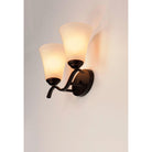 Maxim Lighting - Vital Bath Vanity - 12085FTOI - Canada Light Shop