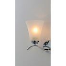Maxim Lighting - Vital Bath Vanity - 12085FTOI - Canada Light Shop