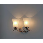 Maxim Lighting - Vital Bath Vanity - 12085FTOI - Canada Light Shop