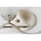 Maxim Lighting - Vital Bath Vanity - 12085FTOI - Canada Light Shop