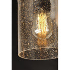 Maxim Lighting - Stonehenge Pendant - 25279SSBZ - Canada Light Shop