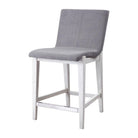 The Uttermost - Brazos Counter Stool - 23554 - Canada Light Shop