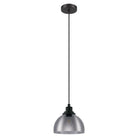 Eglo Lighting - Beleser Pendant - 204239A - Canada Light Shop