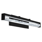 Eglo Lighting - Cardito 2 LED Vanity Light - 204257A - Canada Light Shop