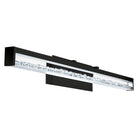 Eglo Lighting - Cardito 2 LED Vanity Light - 204258A - Canada Light Shop