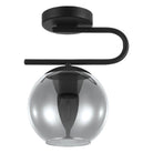 Eglo Lighting - Marojales Ceiling Mount - 204335A - Canada Light Shop