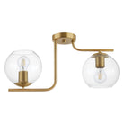 Eglo Lighting - Marojales Ceiling Mount - 204336A - Canada Light Shop