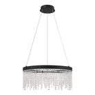 Eglo Lighting - Antelao LED Pendant - 204356A - Canada Light Shop
