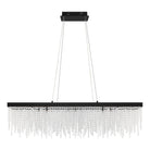 Eglo Lighting - Antelao LED Pendant - 204357A - Canada Light Shop