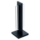 Eglo Lighting - Spadafora LED Floor Lamp - 204363A - Canada Light Shop