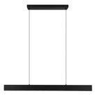 Eglo Lighting - Climene LED Linear Pendant - 204376A - Canada Light Shop