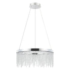 Eglo Lighting - Antelao LED Pendant - 39279A - Canada Light Shop
