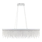Eglo Lighting - Antelao LED Pendant - 39283A - Canada Light Shop