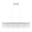 Eglo Lighting - Antelao LED Pendant - 39284A - Canada Light Shop