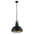 Eglo Lighting - Cannington Pendant - 49742A - Canada Light Shop
