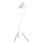 Eglo Lighting - Westlinton Floor Lamp - 49944A - Canada Light Shop