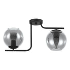 Eglo Lighting - Marojales Ceiling Mount - 98514A - Canada Light Shop