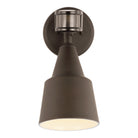 Generation Lighting Canada - 8560701-71 - One Light Flood Light - Flood Light - Antique Bronze