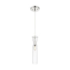 Nuvo Lighting - Spyglass Mini Pendant - 60-6866 - Canada Light Shop