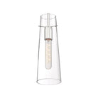 Nuvo Lighting - Alondra Mini Pendant - 60-6870 - Canada Light Shop