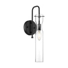 Nuvo Lighting - Spyglass Wall Sconce - 60-6875 - Canada Light Shop