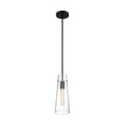 Nuvo Lighting - Alondra Mini Pendant - 60-6880 - Canada Light Shop