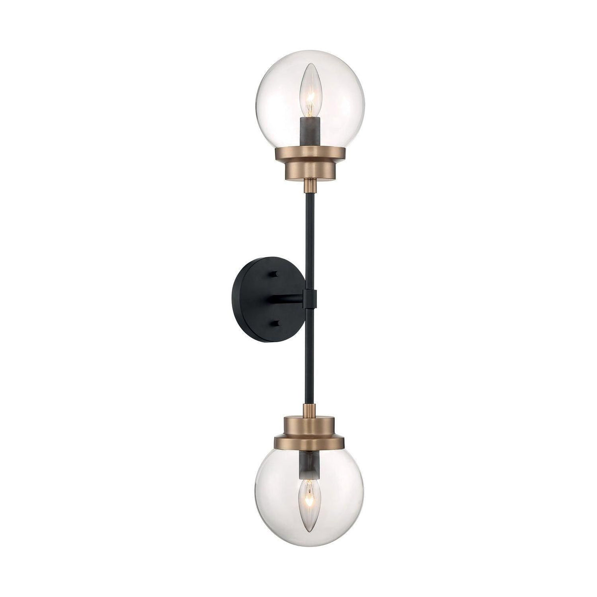 Axis – Canada Light Shop