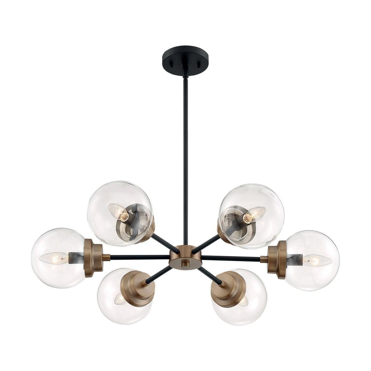 Axis – Canada Light Shop
