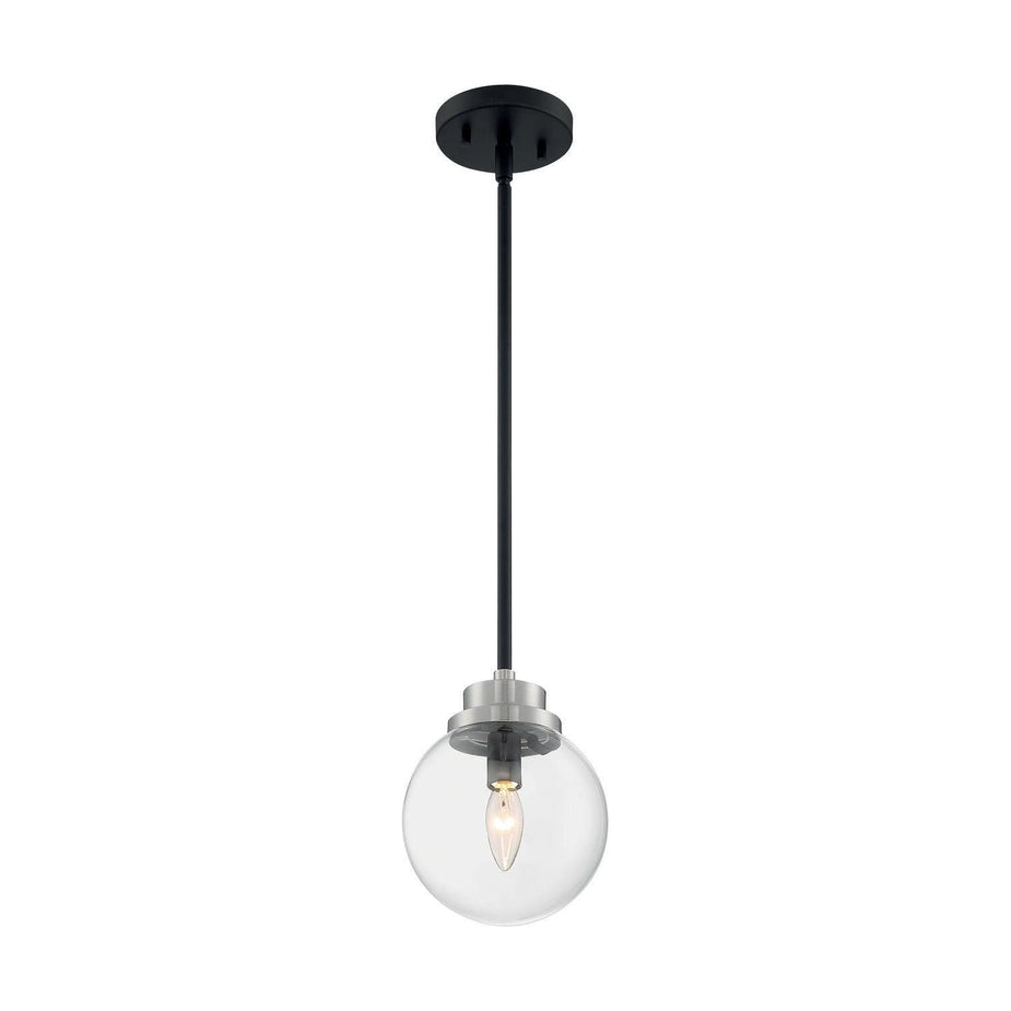 Axis – Canada Light Shop