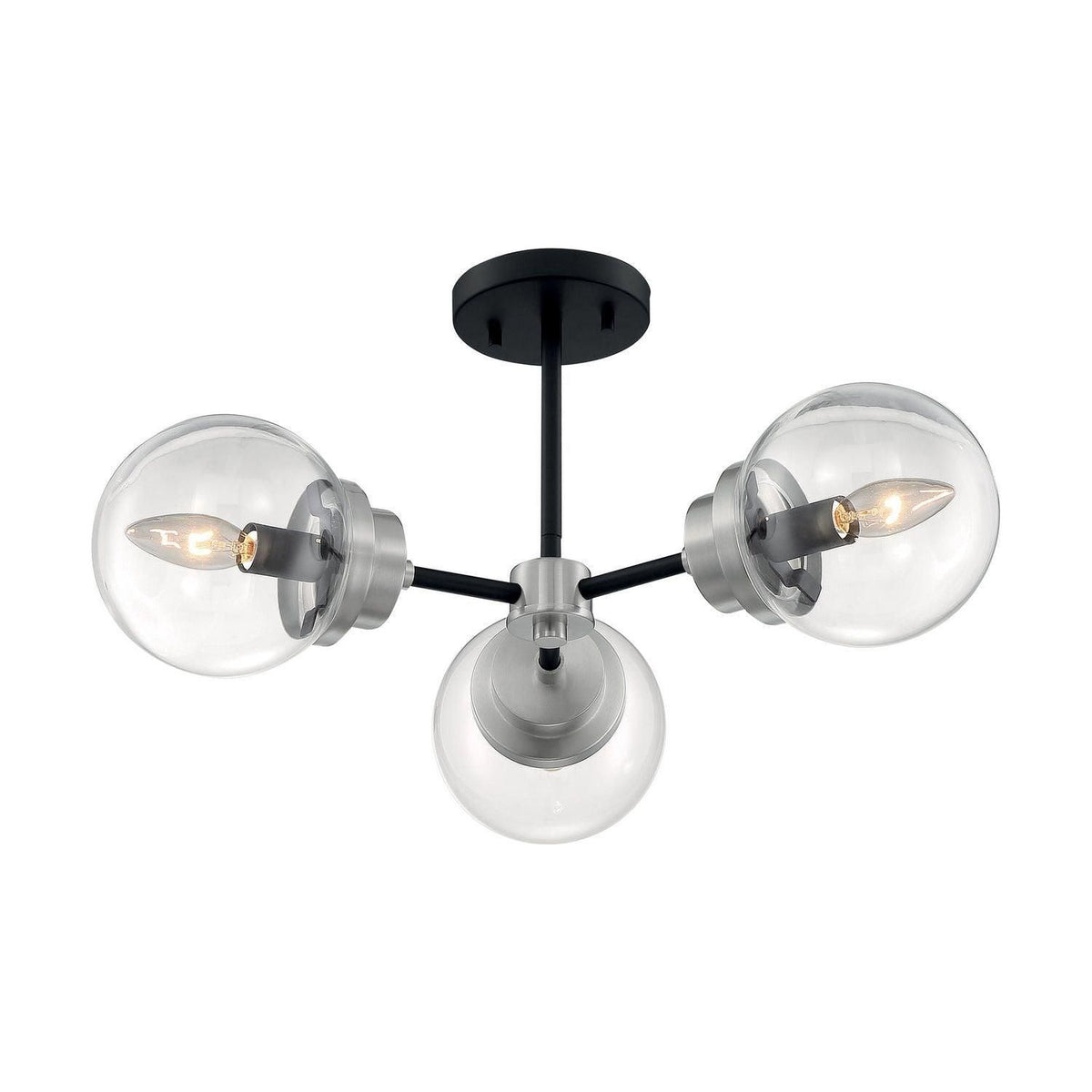 Axis – Canada Light Shop
