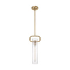 Nuvo Lighting - Teresa Pendant - 60-7143 - Canada Light Shop
