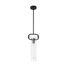 Nuvo Lighting - Teresa Pendant - 60-7153 - Canada Light Shop