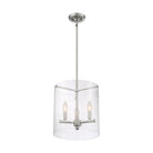 Nuvo Lighting - Bransel Pendant - 60-7187 - Canada Light Shop