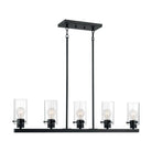 Nuvo Lighting - Sommerset Island Pendant - 60-7276 - Canada Light Shop