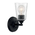 Nuvo Lighting - Bransel Vanity - 60-7281 - Canada Light Shop
