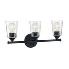 Nuvo Lighting - Bransel Vanity - 60-7283 - Canada Light Shop
