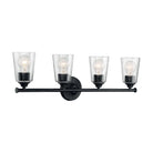 Nuvo Lighting - Bransel Vanity - 60-7284 - Canada Light Shop