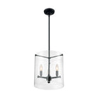 Nuvo Lighting - Bransel Pendant - 60-7287 - Canada Light Shop
