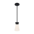 Nuvo Lighting - Caleta Mini Pendant - 60-7314 - Canada Light Shop