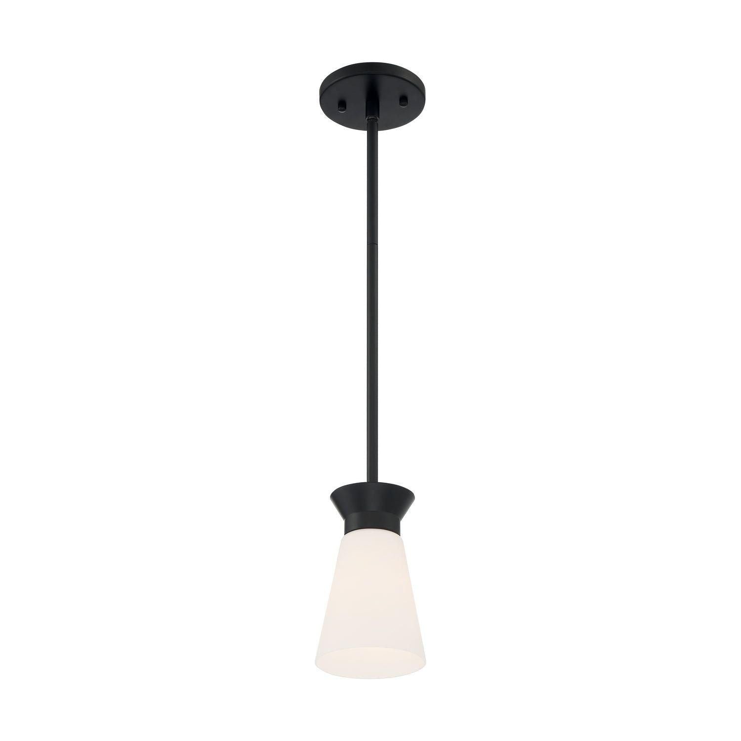 Nuvo Lighting - Caleta Mini Pendant - 60-7314 - Canada Light Shop