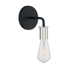 Nuvo Lighting - Ryder Wall Sconce - 60-7351 - Canada Light Shop