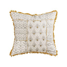 ELK Home - Sonnet Pillow - Cover Only - 908477-P - Canada Light Shop