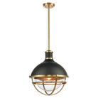 ELK Home - Jenna Pendant - 16575/1 - Canada Light Shop