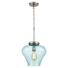 ELK Home - Amore Pendant - 30100/1 - Canada Light Shop