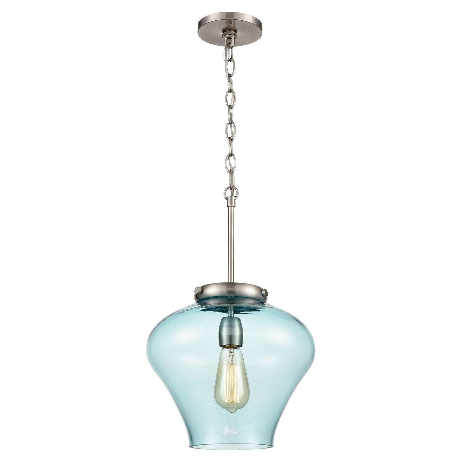 ELK Home - Amore Pendant - 30100/1 - Canada Light Shop