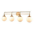 ELK Home - Beverly Hills Vanity - 30144/4 - Canada Light Shop